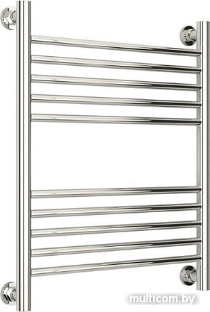 Полотенцесушитель Сунержа Богема+ 600x500 00-0221-6050