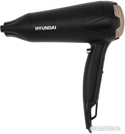 Hyundai H-HDI0755
