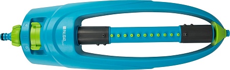 Распылитель Palisad 65794