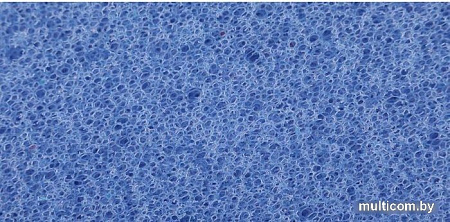 Mr. Mattress Brain 120x200