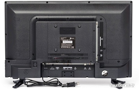 Телевизор Harper 24R470T