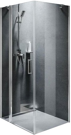 Душевой уголок Riho Novik Z203 G003018120