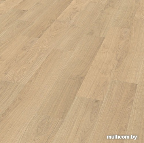 Ламинированный пол EGGER BM Flooring Basic EBL039 Дуб Фалун