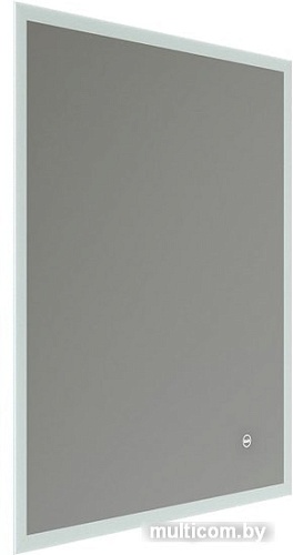 IDDIS Зеркало Brick BRI6000i98