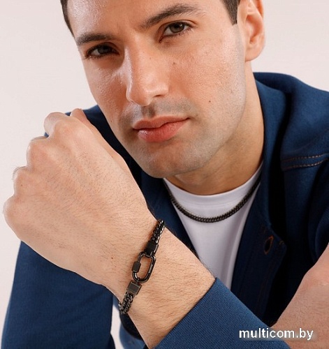 Браслет Brosway BNX21B