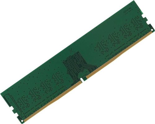 Оперативная память Digma 16ГБ DDR4 4000 МГц DGMAD44000016S