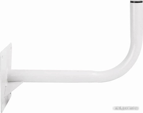 Кронштейн Rexant 34-0861