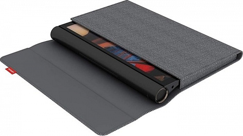 Чехол Lenovo Yoga Smart Sleeve ZG38C02854