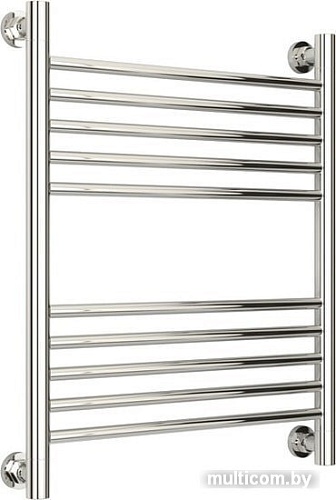 Полотенцесушитель Сунержа Богема+ 600x500 00-0221-6050