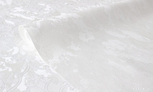 Виниловые обои Аспект Бельведер 75198-11