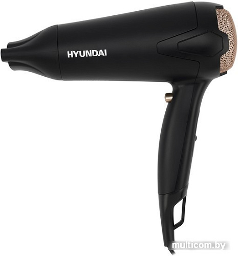Hyundai H-HDI0755