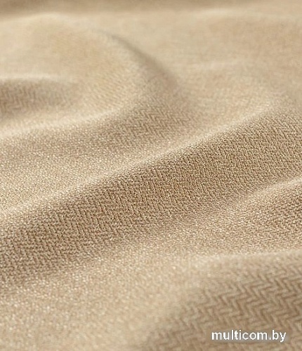 Штора Legrand Кардиф 1.8x2.8 58120393 (латте)