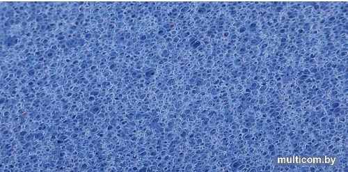 Mr. Mattress Brain 120x200