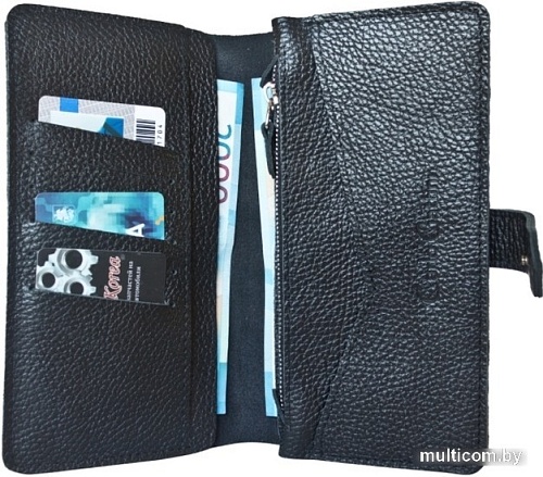 Кошелек Carlo Gattini Todiano 7412-01