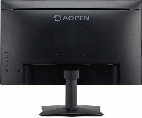 Монитор AOPEN 27ML1bii