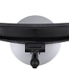 Монитор Acer CB342CURbmiiphuzx UM.CB2EE.005