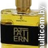 Туалетная вода Dorall Collection Pattern EdT (100 мл)