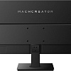 Монитор Machenike MK21FLT1RU