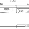 Кухонный нож Tramontina Ultracorte 23860106
