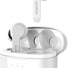 Наушники Anker SoundCore Liberty Air (белый)
