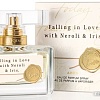 Avon Falling in Love with Neroli &amp; Iris EdP (30 мл)