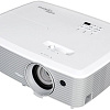 Проектор Optoma W400+
