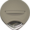 Чайник Endever SkyLine KR-214S