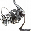Катушка Daiwa 19 Lexa E LT 6000S
