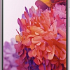 Смартфон Samsung Galaxy S20 FE SM-G780F/DSM (лаванда)