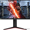 Монитор LG UltraGear 27GN850-B