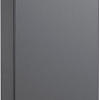 Внешний накопитель Seagate Basic STJL5000400 5TB