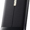 Внешний накопитель Apacer AC731 1TB AP1TBAC731B-1