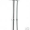 Душевой гарнитур IDDIS TSH1501