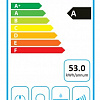 Кухонная вытяжка Gorenje BHP643ORAB