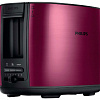 Тостер Philips HD 2628
