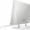 Моноблок HP 24-dp0014ur 14Q17EA