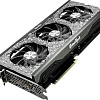 Видеокарта Palit GeForce RTX 3090 GameRock OC 24GB GDDR6X NED3090H19SB-1021G