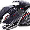 Игровая мышь Mad Catz R.A.T. Pro X3 (черный)