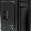 Компьютер Z-Tech 3-32G-16-480-N