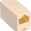 Коннектор Buro TLUS-024C