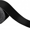 Тейп PhysioTape No.1 161100 (черный)