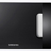 Микроволновая печь Samsung ME81ARW