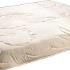 Подушкино Лэмби 140х205 120619102 (бежевый)