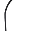 Настольная лампа Ultra TL 605 (черный)
