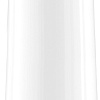 Накопительный электрический водонагреватель TESY ModEco Ceramic 150 GCV 150 47 24D C21 TS2RC