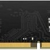 Оперативная память Lexar 8GB DDR4 PC4-19200 LD4AU008G-B2666GSSC