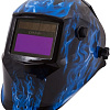 Сварочная маска ELAND Helmet Force 505.2