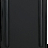Сумка-тележка American Tourister Urban Track Black/Orange 68 см