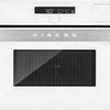 Электрический духовой шкаф Hiberg MS-VM 5115 W Smart