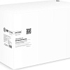 Картридж CACTUS CSP-CF259XD (аналог HP CF259XD)
